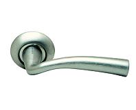 Дверная ручка Archie мод. S010 5899 (матовый хром)