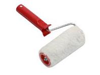 Валик 180мм в комплекте с ручкой